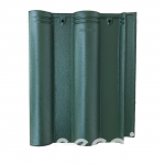 Ngói sóng tròn SE-17